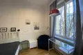 2 room apartment 30 m² Warsaw, Poland