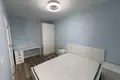 2 room apartment 36 m² in Poznan, Poland