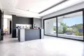 5 bedroom house 1 451 m² San Pedro Alcantara, Spain