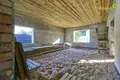 Maison 84 m² Zabalocki selski Savet, Bélarus
