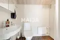 Haus 5 Zimmer 139 m² Helsinki sub-region, Finnland