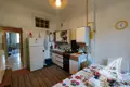 2 room apartment 62 m² Brest, Belarus