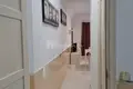 Квартира 1 спальня 60 м² Miraverde, Испания
