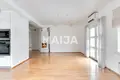 5 bedroom house 153 m² Helsinki sub-region, Finland