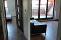 2 room apartment 48 m² in Wroclaw, Poland