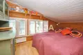 3 bedroom villa 80 m² Karunki, Finland
