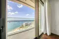 2 bedroom apartment  in Germasogeia, Cyprus