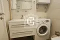 Wohnung 1 zimmer 54 m² Dobra Voda, Montenegro