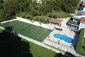 Villa 400 m² Abbazia, Kroatien