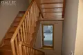 Cottage 350 m² Orsha, Belarus