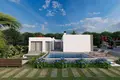 Villa 4 pièces 547 m² Famagouste, Bases souveraines britanniques