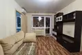 Apartamento 42 m² Nizhni Novgorod, Rusia