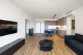 Apartamento 2 habitaciones 96 m² Tserkezoi Municipality, Chipre