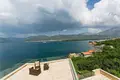 villa de 5 dormitorios 517 m² Krasici, Montenegro