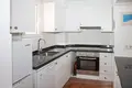 1 bedroom apartment 70 m² Benahavis, Spain