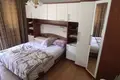 Hotel 350 m² Mjesni odbor Poganka - Sveti Anton, Chorwacja