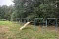 Grundstück  Piekalinski sielski Saviet, Belarus