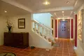 5 bedroom villa 800 m² Ratsada, Thailand
