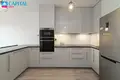 2 room apartment 52 m² Vilnius, Lithuania
