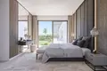 Дом 4 спальни 750 м² Эстепона, Испания