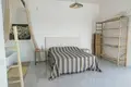 3 bedroom villa 241 m² Mijas, Spain