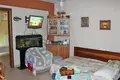 2 bedroom apartment 85 m² Leptokarya, Greece