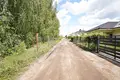 Parcelas 5 159 m² Krosinko, Polonia