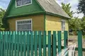 Dom 56 m² Skoki, Białoruś