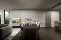 Apartamento 2 habitaciones 94 m² Rawai, Tailandia