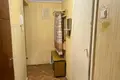 Apartamento 2 habitaciones 49 m² Slonim, Belarús