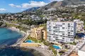 Студия 47 м² Benalmadena, Испания