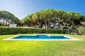 Villa de 4 dormitorios 652 m² Mijas, España