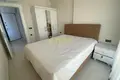 Mieszkanie 1 pokój 50 m² w Mahmutlar, Turcja