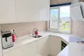 Квартира 3 спальни 127 м² Casares, Испания