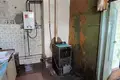 House 64 m² Baranavichy, Belarus