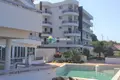 Квартира 2 спальни 64 м² Добра Вода, Черногория