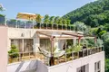 Haus 3 Schlafzimmer 400 m² Budva, Montenegro