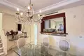 3 bedroom apartment  Estepona, Spain