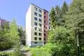 Apartamento 2 habitaciones 60 m² Helsinki sub region, Finlandia