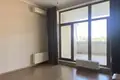 Wohnung 2 Zimmer 1 147 m² Sjewjerodonezk, Ukraine