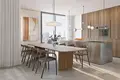 Penthouse 4 bedrooms 212 m² Tel Aviv-Yafo, Israel