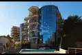 Apartamento 3 habitaciones 129 m² Budva, Montenegro