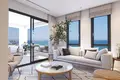 2 bedroom apartment 75 m² Larnaca, Cyprus