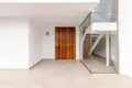 Wohnung 4 Schlafzimmer 250 m² Adeje, Spanien