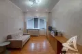 1 room apartment 30 m² Brest, Belarus