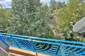 Apartamento 2 habitaciones 50 m² Nesebar, Bulgaria