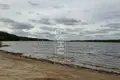 Land 1 600 m² Bezvodnoe, Russia