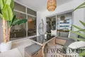Квартира 3 комнаты 1 596 м² Дубай, ОАЭ