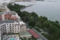 Mieszkanie 1 pokój 44 m² Nesebyr, Bułgaria