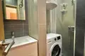 Wohnung 36 m² Przno, Montenegro